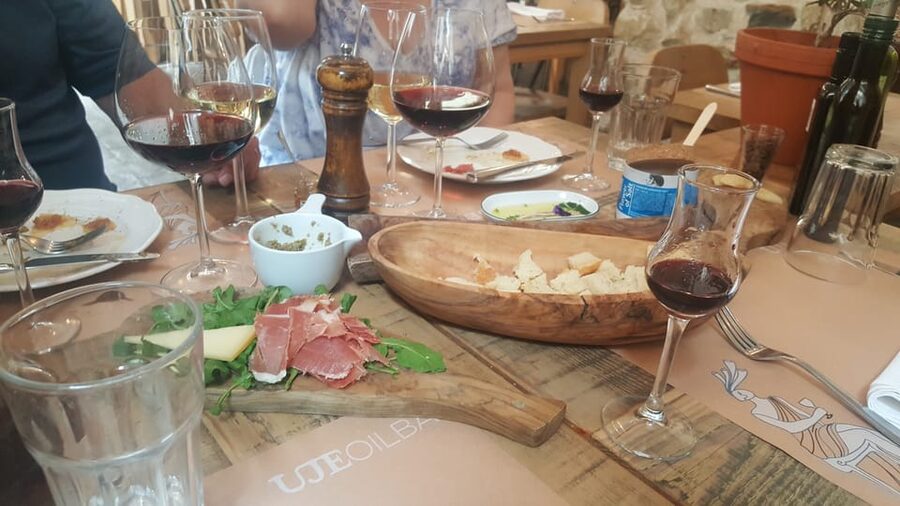 Split: Old Town Food Tour - Is the Split Old Town Food Tour worth booking?