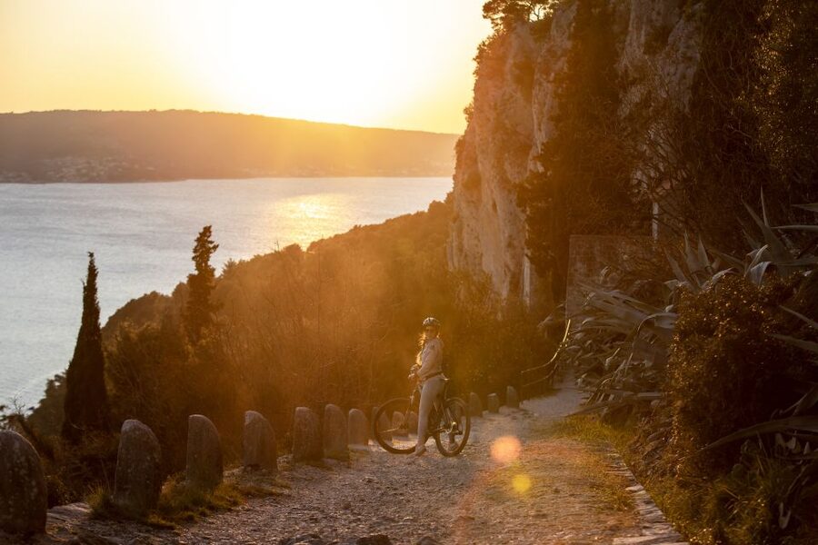 Split: Old Town Guided Bike Tour with Poljud Stadium - Price, pace, and who gets the best value