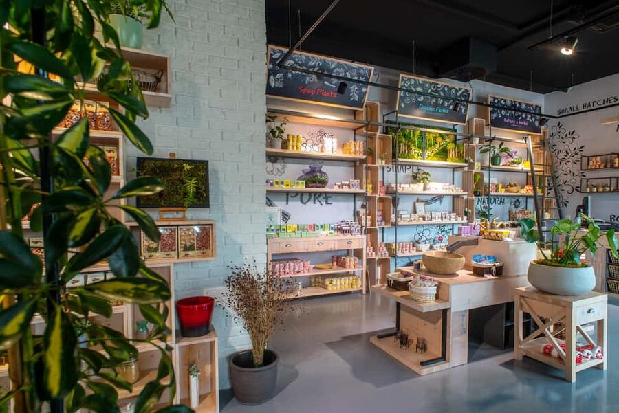 Split: Olive museum Klis with Olive Oil Tasting - Practical details before you go