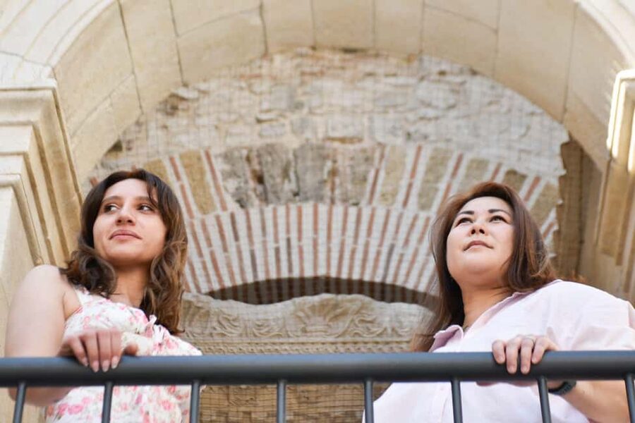 Split: Photographer for your holidays! - Why a Split photo session makes sense