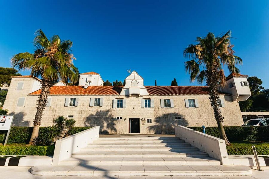 Split/Trogir: Blue lagoon and 3 islands speedboat tour - What to pack for five hours on the water