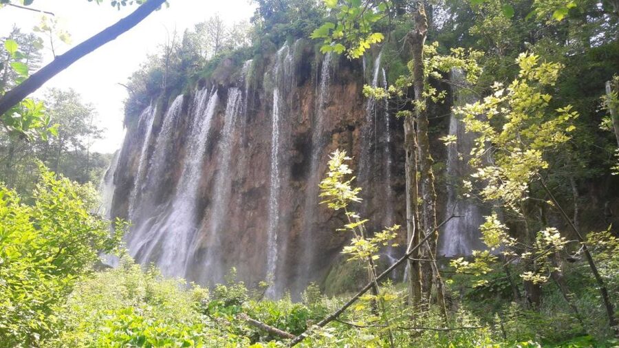Split/Trogir to Zagreb: Private Transfer with Plitvice Lakes - Who will enjoy this transfer most