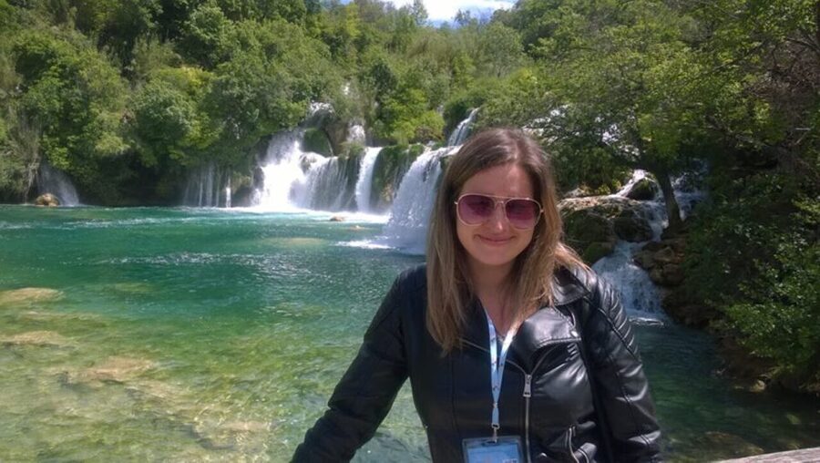 Split - Walking in Khaleesi Footsteps in the City of Dragons - Why this Split walk works for both fans and first-time visitors