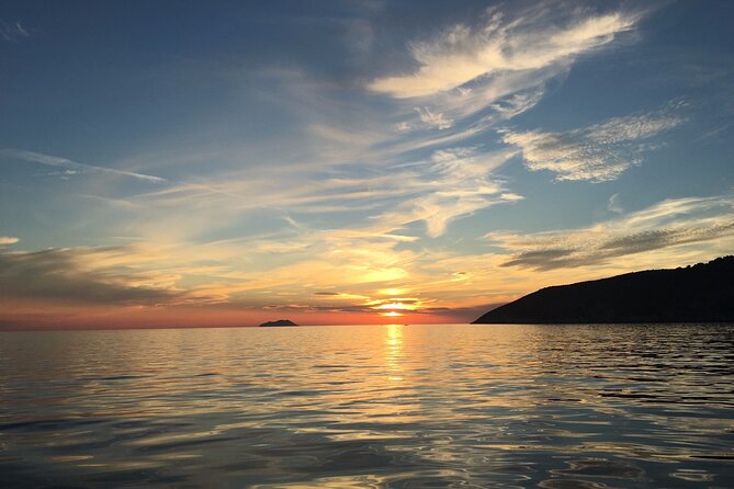 Stiniva, Green Cave, Blue Lagoon & Secret places - Who will enjoy this boat trip most