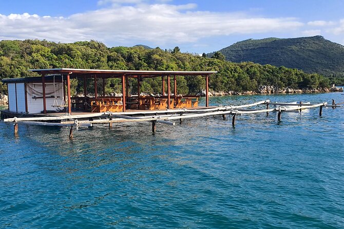 Ston Oysters & Wine Tasting Tour from Dubrovnik - Trsteno Arboretum and the Game of Thrones connection