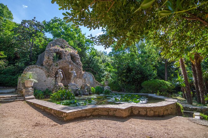 Ston Oysters & Wine Tasting Tour from Dubrovnik - Who should book this day