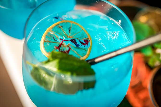 Sunset Cruise | Cocktail Experience on Board around Dubrovnik - Is $71.20 a fair price?