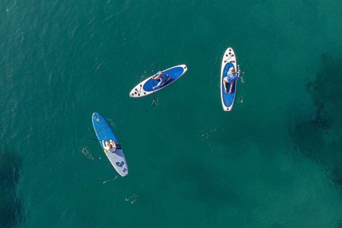 Sunset Sea Kayaking and Wine Dubrovnik - Weather, cancellations, and practical timing