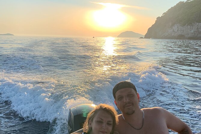 Sunset Tour–A Sunset That Isn’t Stuck in Front of the Old Town - Is $421.44 a fair price?