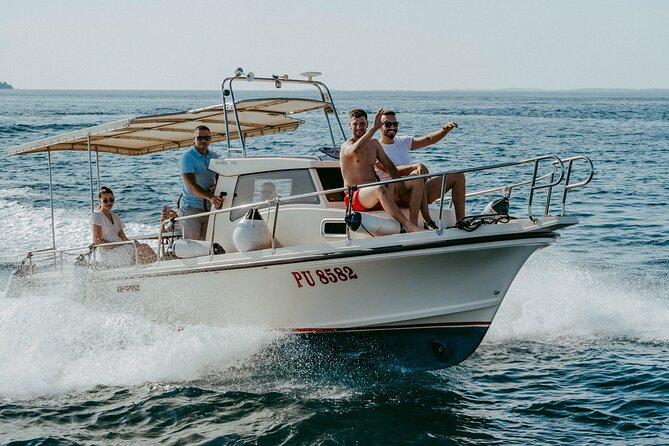 SUNSET WINE TOUR by KAYAK or SUP - What the $60.21 price includes