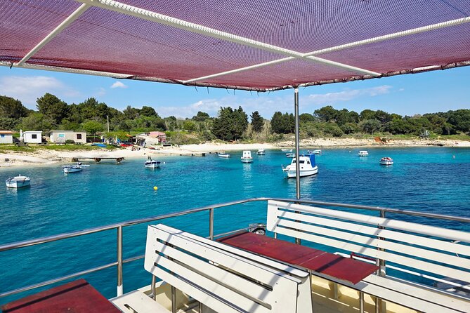 SUNSET WINE TOUR by KAYAK or SUP - Who will enjoy this most