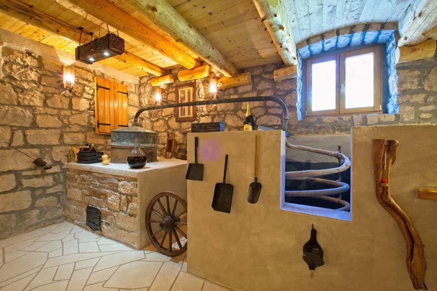 Taste & Tradition of Dubrovnik Countryside - How the transport affects your five hours