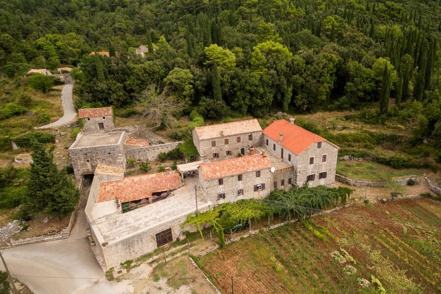Taste & Tradition of Dubrovnik Countryside - Is $93 a fair price?