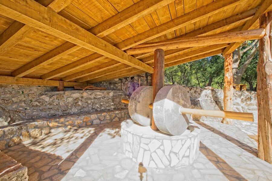 Taste & Tradition of Dubrovnik Countryside - Who will enjoy this outing most?