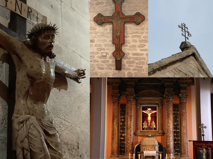 The beauty of the Middle Ages-Šibenik - Who should book this Šibenik walk?