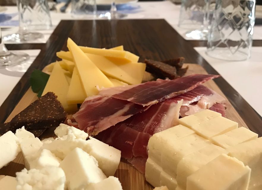 The Best of Hvar in a Day with Wine tasting and Local Dinner - A quick look at Vrboska, the little Venice of Hvar