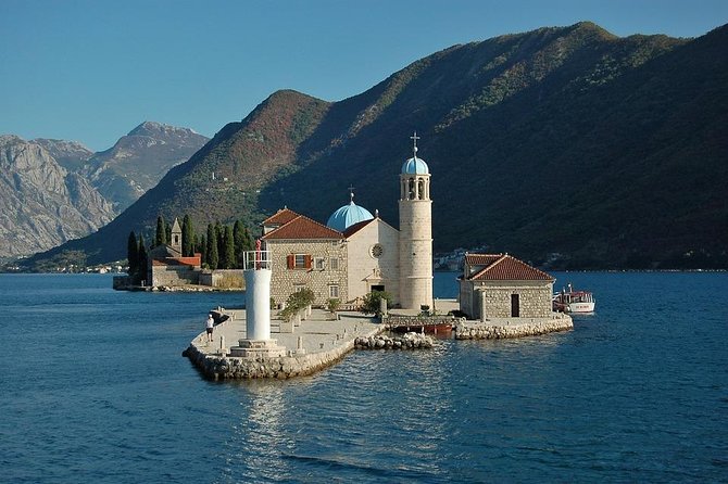 The Highlights of Montenegro - Key points to know before booking