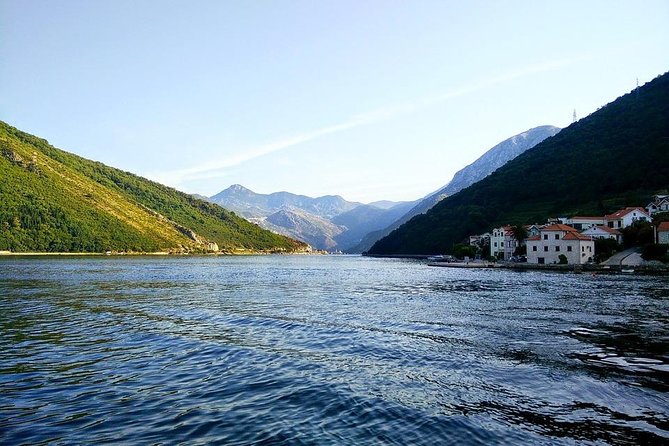 The Highlights of Montenegro - Timing, comfort, and who will enjoy it most