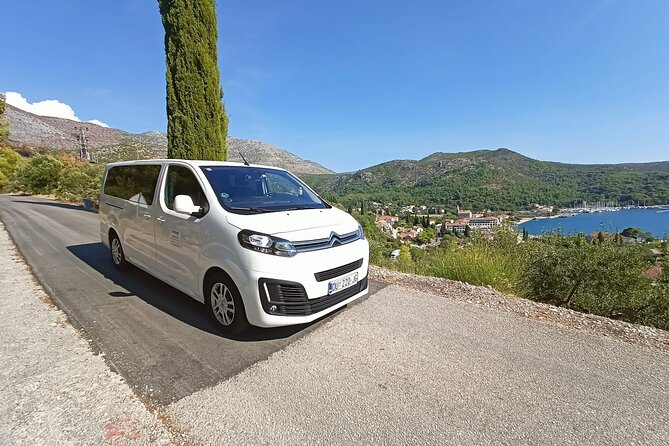 TOP OFFER: Dubrovnik to Split via Ston, Počitelj, Mostar, Kravica - Mostar: the day’s main cultural stop