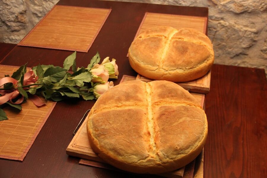 Traditional Dalmatian Cooking Class from Dubrovnik - Learning recipes passed down through the family