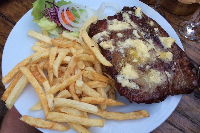 Trebinje Gastro Tour From Dubrovnik - Why Trebinje makes a good break from Dubrovnik