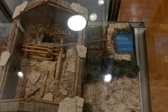 Trebinje Gastro Tour From Dubrovnik - Crossing the Bosnia and Herzegovina border