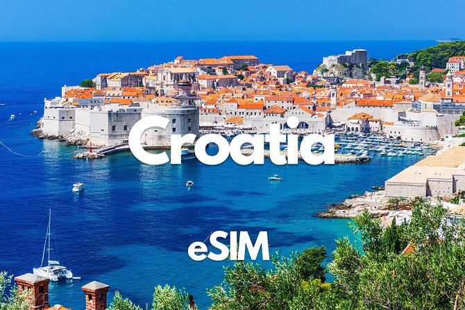 Try Scuba Diving Discovery in Dubrovnik - What you might see below the surface