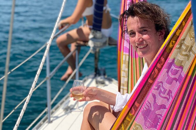 Unique Sailing Experience - Is the $851.24 boat price good value?