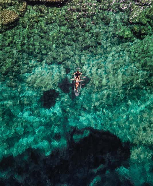 Verudela: Clear Kayak Rentals - Practical Tips for a Better Paddle