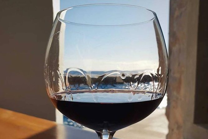 Wine Lovers tour from Hvar - Is $268.07 a fair price?