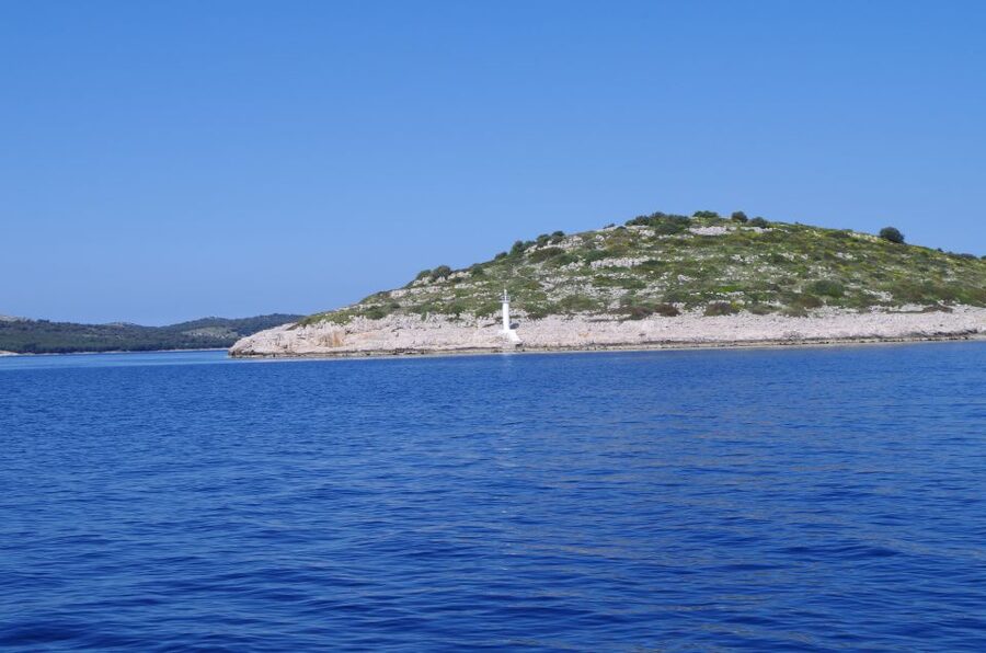 Zadar: Full-Day Sailing Trip to Kornati - Should You Book the Kornati Sailing Trip?
