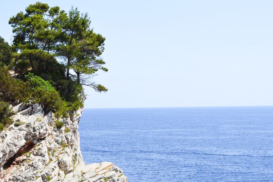 Zadar: Full-Day Sailing Trip to Kornati - Sailing Time Depends on the Weather