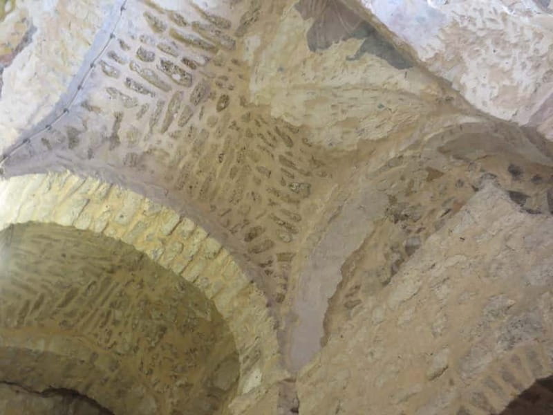 Zadar: Guided Walking Tour - Following 3,000 years through streets and monuments
