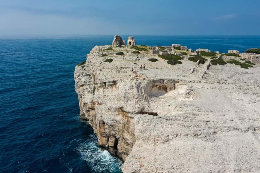 Zadar: Kornati and Telašćica Cruise with Ticket Included - Is this Zadar cruise worth booking?