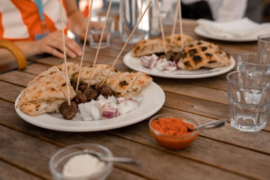 Zagreb: Food Tour with Tastings - Who will get the most from this experience